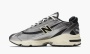 фото New Balance 1000 "Metallic Silver" (New Balance)-M1000SL