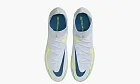 Nike Phantom Gt2 Dynamic Fit Elite Fg Blue