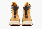 Timberland Greenstride Originals Ultra Waterproof Boots Wheat Nubuck