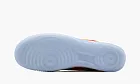 Air Force 1 Low UNDFTD - Multi Patent