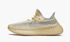 Yeezy Boost 350 V2 Linen