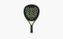 Wilson Padel Tennis Racket Blade Lt 
