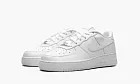 NOCTA X Air Force 1 LOW GS CERTIFIED LOVER BOY