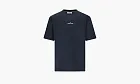 Stone Island T-shirt Blue