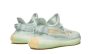 Yeezy Boost 350 V2 Hyper Space 