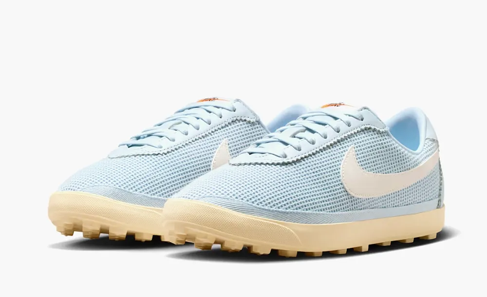 Nike Astro Grabber Textile WMNS Hydrogen Blue