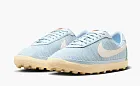 Nike Astro Grabber Textile WMNS Hydrogen Blue