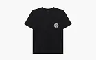 Chrome Hearts Malibu Exclusive T-Shirt Black