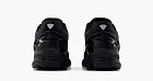 New Balance 1906W Triple Black