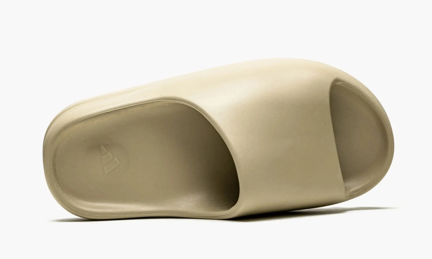 Yeezy Slide Pure 