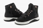 Timberland Supaway WMNS "Black" 