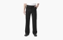Carhartt C54108 RIPSTOP BOOT CUT 8-POCKET CARGO SCRUB PANT 