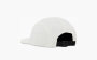 Supreme Corduroy Camp Cap "White" 