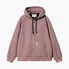 Carhartt WIP Womens OG Active Jacket Straight