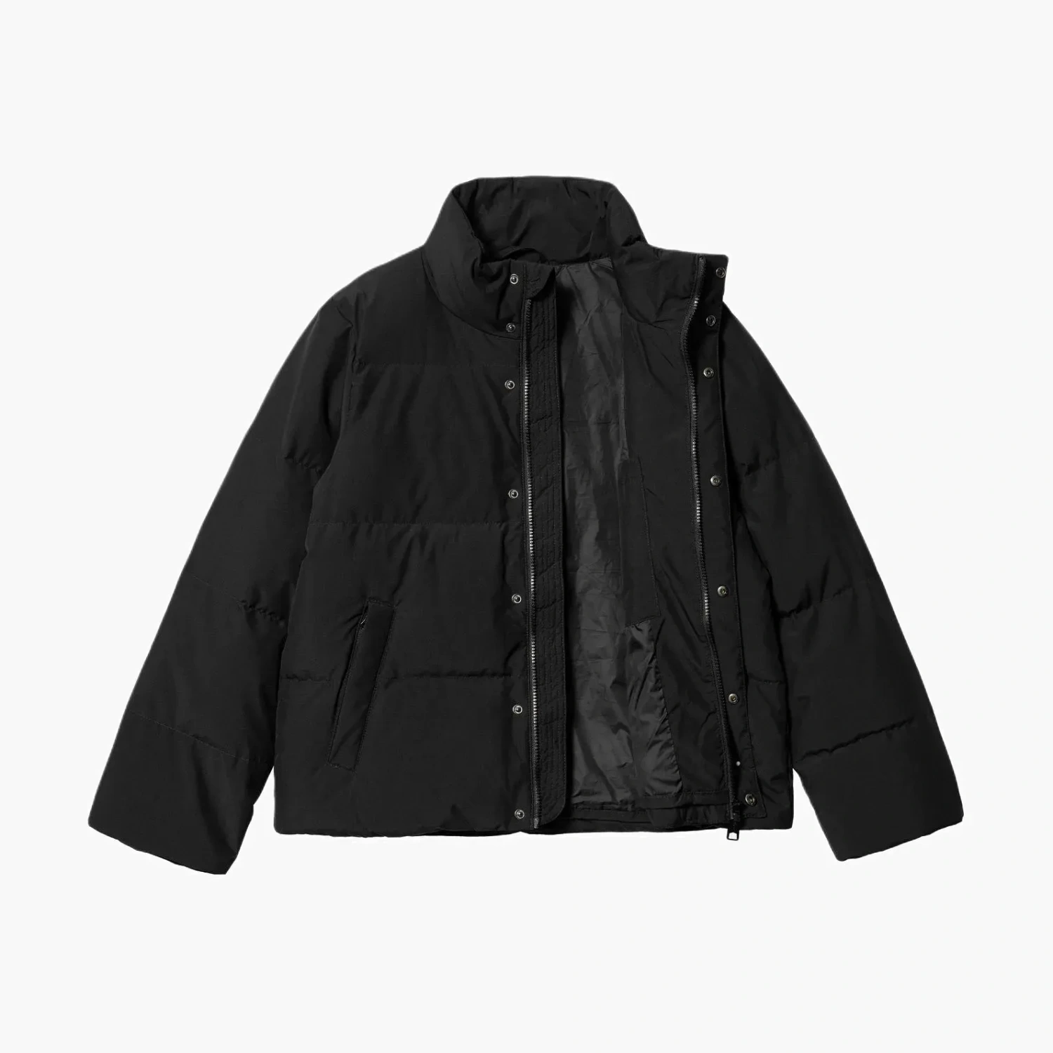 Carhartt WIP FW22 logo 