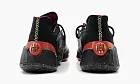 Adidas Harden Vol. 4 Chinese New Year