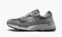 New Balance 992 Grey 