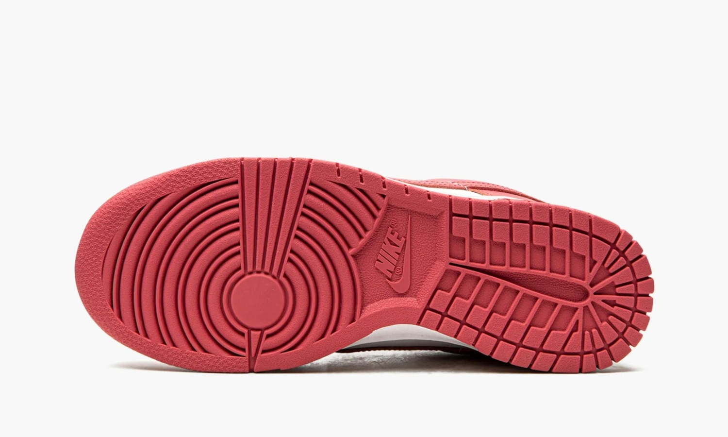 Nike Dunk Low WMNS Archeo Pink 