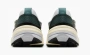 Nike V2K Run Vintage Green 