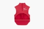 Nike x Ambush Padded Bra Gym Red/Phantom 