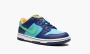 Nike Dunk Low GS Kyrie - All Star 