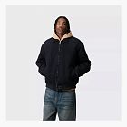 Carhartt WIP OG Santa Fe Jacket