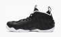 Nike Air Foamposite Pro "Dr. Doom 2016" 