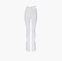 Nike x Jacquemus Drapped Pant "White" 