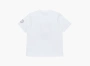 Kaws x Uniqlo Tokyo First Mori Arts Gallery Exclusive Tee T-Shirt White 