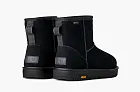 UGG Classic Mini GTX Boot WMNS Black