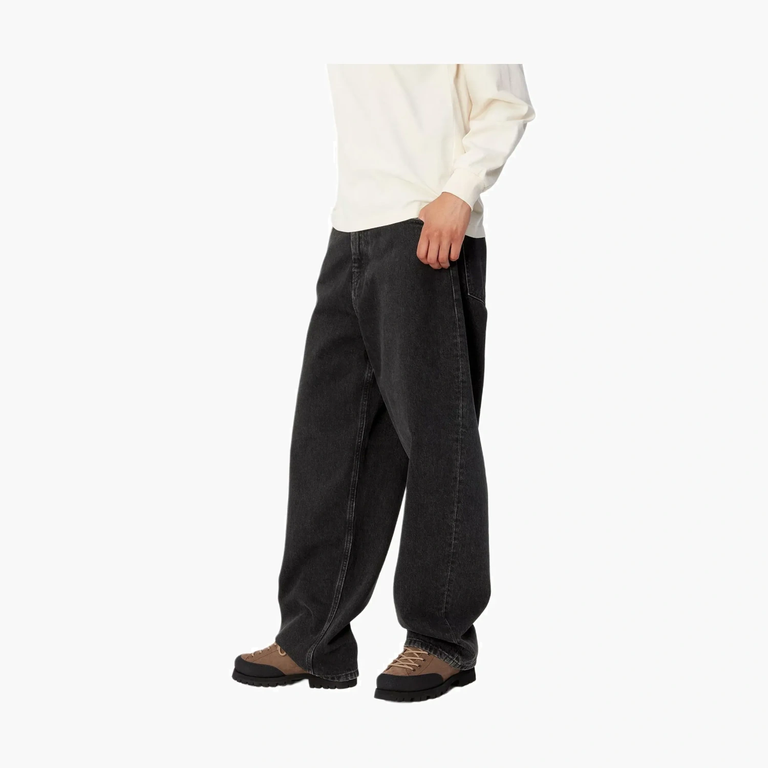 Carhartt WIP Brandon Pant 
