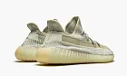 Yeezy Boost 350 V2 Lundmark