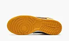 Nike Dunk Low Arizona State