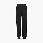 Y-3 Classic Track Pants Black