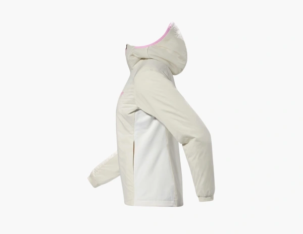 Arc'teryx Atom SL Hoody Jacket Cosmic Bloom 
