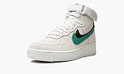 Air Force 1 SE MNS WMNS