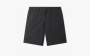 Cordura Stretch Ventilating Mil Black 