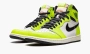Jordan 1 Retro High OG Visionaire 