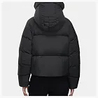 Canada Goose Chilliwack Puffer Coat WMNS Black