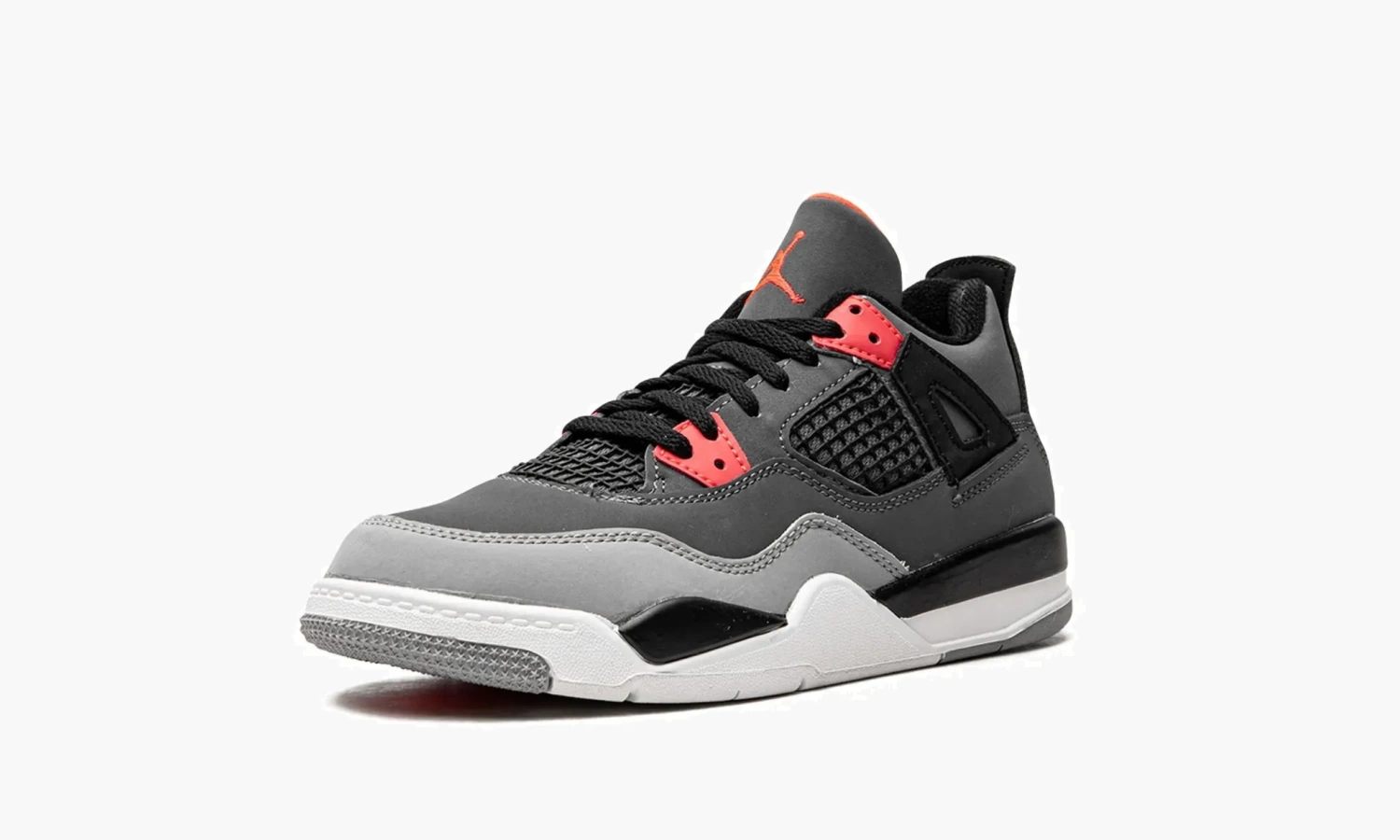 Air Jordan 4 PS "Infared" 