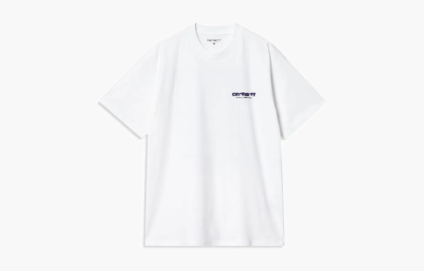 Carhartt WIP T 