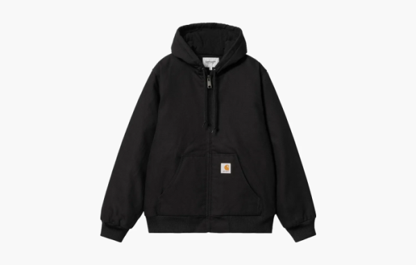 Carhartt WIP Active Jacket 