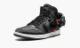 Air Jordan 1 Retro High OG SP Utility Stash 