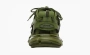 Balenciaga Track Sneaker Khaki 