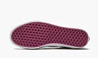 Vans Skate Slip-on Ltd Frog Skateboards