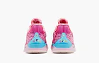 Nike Sabrina 2 WMNS Doernbecher 2025