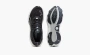 Puma ForeverRun Nitro 2 Black White 