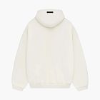 Fear of God Essentials Fleece Hoodie Shell