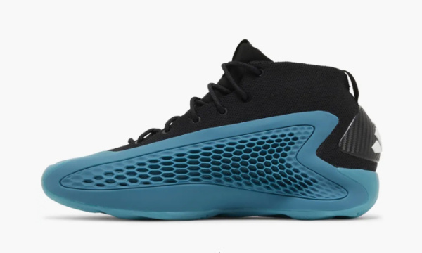 Adidas AE 1 New Wave