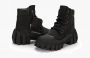 Timberland X Humberto Leon Future73 6 Inch Boot "Black" 